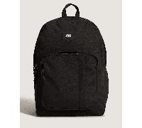 Vans - Old Skool Trek Rucksack, Schwarz, Größe: Einheitsgröße