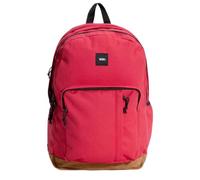 Vans Old Skool Trek Rucksack Unisex, wasserabweisender Laptoprucksack bis 15 Zoll, Freizeitrucksack mit 28L Volumen, gepolsterte Schultergurte, Outdoor Daypack