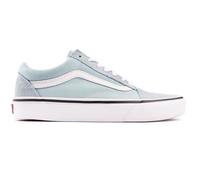 Vans Old Skool Turnschuhe EU 37 / UK 4
