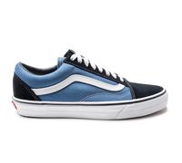 Vans Old Skool Turnschuhe EU 38