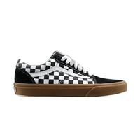 Vans Old Skool Unisex Freizeitschuhe VN0A2Z42BM81, bunt