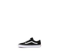 Schuhe Vans UA OLD SKOOL vn000d3hy281 Größe 36 EU