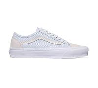 Vans Old Skool Unisex Sneaker hellblau-Mix (eu_Footwear_Size_System, Adult, Numeric, medium, Numeric_36_Point_5)