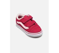 Vans Old Skool V Kleinkinderschuhe