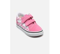 Vans Old Skool V Kleinkinderschuhe