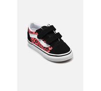 Vans Old Skool V Kleinkinderschuhe