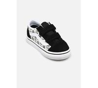 Vans Old Skool V Kleinkinderschuhe