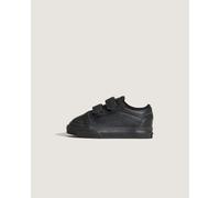 Vans Old Skool V black mono (001-footwear) 4.5T