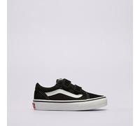 VANS OLD SKOOL V EU:34 Schwarz