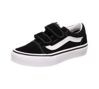 Vans Old Skool V Sportschuhe