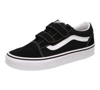 Vans Old Skool V Junior Sportschuhe