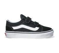 Vans Old Skool V Junior Sportschuhe