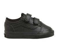 Vans Old Skool V Kleinkinderschuhe
