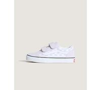 Vans Old Skool V lilac mist (530-footwear) 13K
