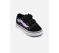 Vans Old Skool V Kleinkinderschuhe