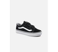 Vans Old Skool V Sportschuhe