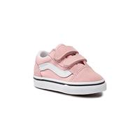 Vans Old Skool V Sneakers Kinder - 24
