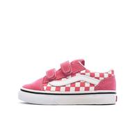 Vans Old Skool V Sneakers Kinder - 26 1/2