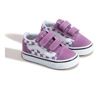 Vans Old Skool V Sportschuhe