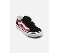 Vans Old Skool V Turnschuhe Für Kinder
