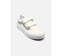 Vans Old Skool V Sportschuhe