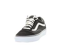Vans Old Skool Sneakers black Gr. 15.0 US