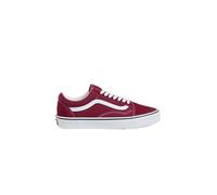 Vans Old Skool VN000CR5ZCF1 Bordeaux Bordeaux/40