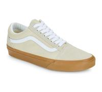 Vans Old Skool VN000D3H2LH1, Sneakers - 43 EU