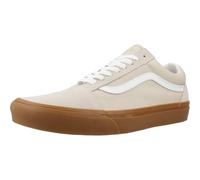 Vans Old Skool Sportschuhe