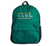 Vans Old Skool VN000H4WJ5F1 Rucksack für Damen und Herren