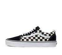 Vans Old Skool Sportschuhe EU 42 Black / White