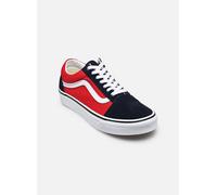 Vans Old Skool Turnschuhe Für Jugendliche