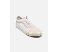 Vans Old Skool Sportschuhe EU 40 Marshmallow / White