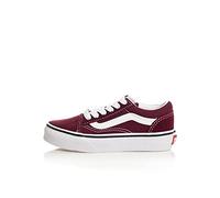 Vans Old Skool Youth EU 30