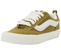 Vans, Olivbraun, 36.5 EU