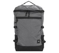 Vans Omit - Rucksack 51 cm (asphalt)