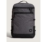 Vans - Omit Rucksack, Herren, Grau, Größe: Einheitsgröße