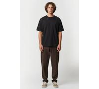 Vans Original Standards Ss Black Größe: M | Hosen Outlet | Herren | Schwarz