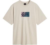 VANS ORIGINAL STANDARDS T-Shirt 2026 taupe mist - XL