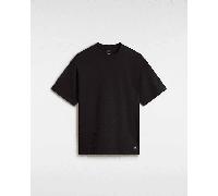 Vans - Original Standards T-Shirt, Herren, Schwarz, Größe: XS