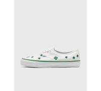 Vans - OTW Authentic 44, Herren, Grün, Größe: 44.5