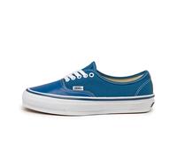 Vans - OTW Authentic 44 Siped Vibram, Herren, Weiß, Größe: 43