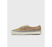 Vans - OTW Authentic 44 Siped Vibram, Herren, Beige, Größe: 37