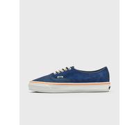 Vans - OTW Authentic 44 Siped Vibram, Herren, Blau, Größe: 43
