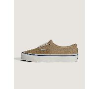 Vans - OTW Authentic 44 Siped Vibram, Herren, Beige, Größe: 36