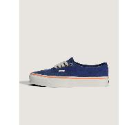 Vans - OTW Authentic 44 Siped Vibram, Herren, Blau, Größe: 42