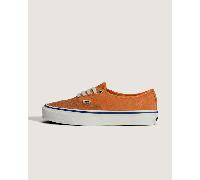 Vans - OTW Authentic 44 Siped Vibram, Herren, Orange, Größe: 42