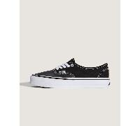 Vans - OTW Authentic 44 Siped Vibram, Herren, Schwarz, Größe: 43