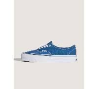 Vans - OTW Authentic 44 Siped Vibram, Herren, Weiß, Größe: 44