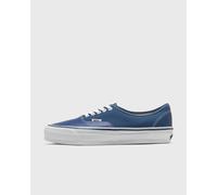 Vans - OTW Authentic 44 Siped Vibram, Herren, Weiß, Größe: 44.5